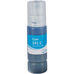 Контейнер с чернилами Sakura Printing SIC13T03V24A