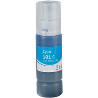 Контейнер с чернилами Sakura Printing SIC13T03V24A