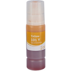 Контейнер с чернилами Sakura Printing SIC13T03V44A