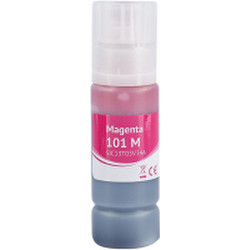 Контейнер с чернилами Sakura Printing SIC13T03V34A