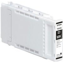 Картридж Epson C13T693500