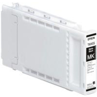 Картридж Epson C13T693500