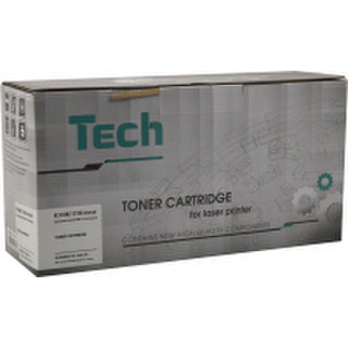 Тонер-картридж Tech ML 1610/РЕ220/119S Universal