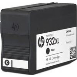 Картридж HP 932XL (CN053AE)