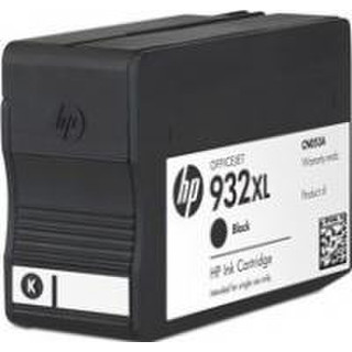 Картридж HP 932XL (CN053AE)