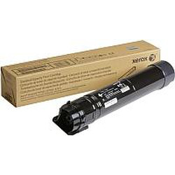 Тонер-картридж Xerox 106R03395