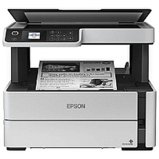 МФУ Epson M3170 (C11CG92405)