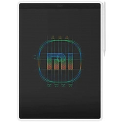 Графический планшет Xiaomi LCD Writing Tablet 13.5