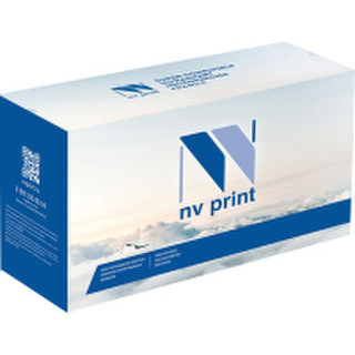 Картридж NV Print NV-W1335A335A