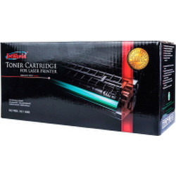 Картридж JetWorld JW-X3330SN