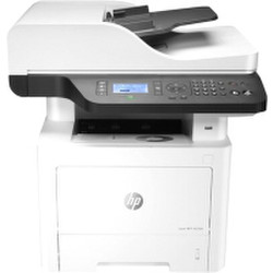 МФУ HP Laser 432FDN