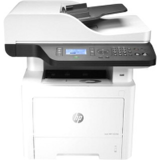 МФУ HP Laser 432FDN