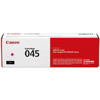 Картридж Canon 045M (1240C002)