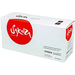 Фотобарабан Sakura Printing KXFAD412А / SAKXFAD412A