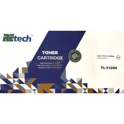 Картридж Retech TL-5120H
