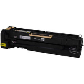 Фотобарабан Sakura Printing 013R00591