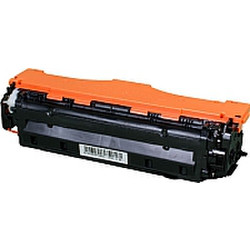 Тонер-картридж Sakura Printing SACE412A