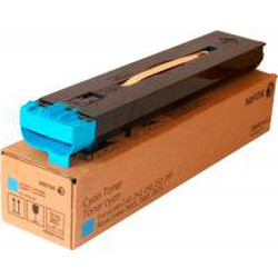 Тонер-картридж Xerox 006R01452