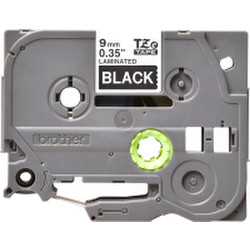 Картридж-лента Brother TZE325