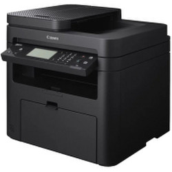 МФУ Canon I-Sensys MF237w / 1418C113