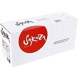 Фотобарабан Sakura Printing 013R00589