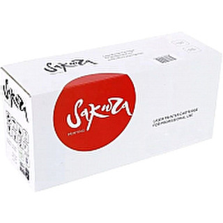 Фотобарабан Sakura Printing 013R00589