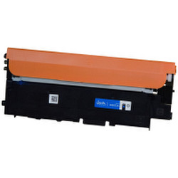 Картридж Sakura Printing SAW2071A