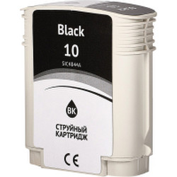 Картридж Sakura Printing SIC4844A