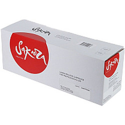 Картридж Sakura Printing SACLTK504S