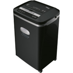 Шредер Office Kit SA80