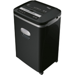 Шредер Office Kit SA80