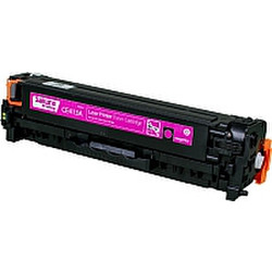 Тонер-картридж Sakura Printing SACE413A