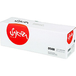 Картридж Sakura Printing SACF540X
