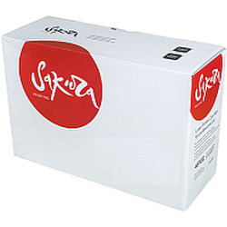 Картридж Sakura Printing SP201HE