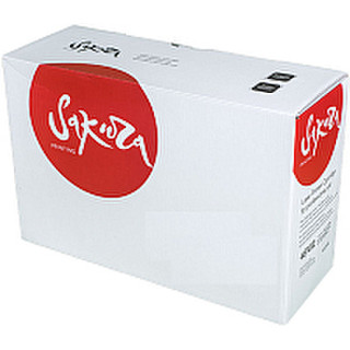 Картридж Sakura Printing SP201HE