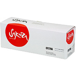 Картридж Sakura Printing SACF279A