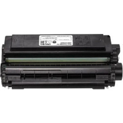 Картридж Deli T2