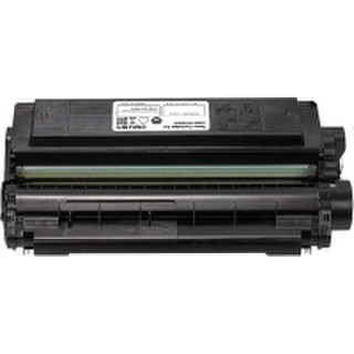 Картридж Deli T2