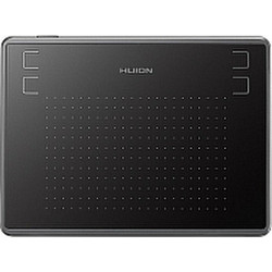 Графический планшет Huion H430P