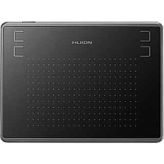 Графический планшет Huion H430P