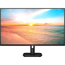 Монитор Philips 27E1N1100A (00/01)