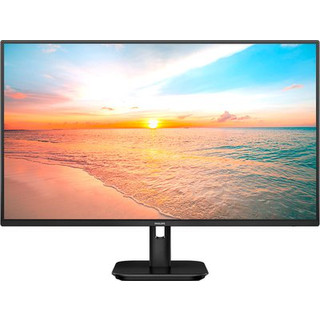 Монитор Philips 27E1N1100A (00/01)