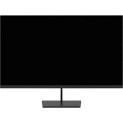 Монитор Digma Progress 32A501U/DM32VB01