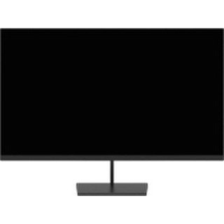 Монитор Digma Progress 32A501U/DM32VB01