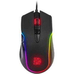 Мышь Thermaltake Neros RGB / EMO-NRR-WDOTBK-01