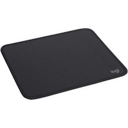 Коврик для мыши Logitech Mouse Pad Studio Series / 956-000049