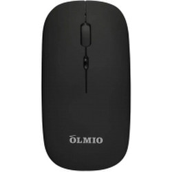 Мышь Olmio WM-21