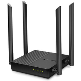 Беспроводной маршрутизатор TP-Link Archer C64