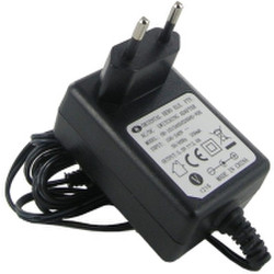 Блок питания Yealink 5VDC.2A