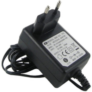 Блок питания Yealink 5VDC.2A